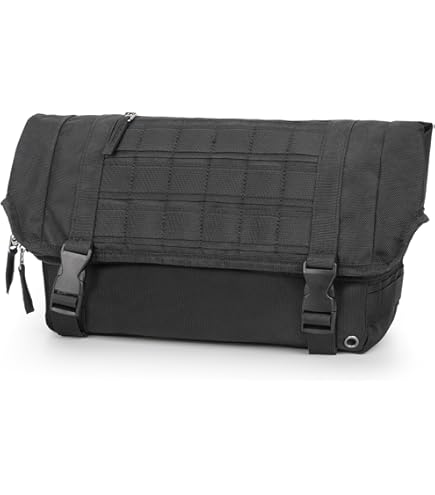 Amazon | Gクラフト(Gcraft) サドルバッグ GクラフトXデグナー タイプ2